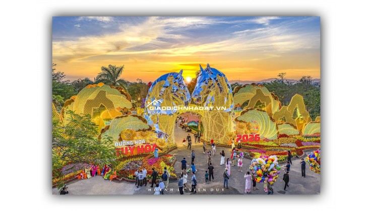 Chỉ từ 2 tỷ799/NHHT 70% 0 lãi sở hữu nhà 4,5 tầng, Bắc Trần Phú,sổ riêng thổ cư gần Vincom gần biển